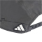 adidas Mercedes - AMG Petronas Formel 1 Team Mechaniker Cap KE8309 - black 58 - 60 cm