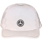 adidas Mercedes - AMG Petronas Formel 1 Team Mechaniker Cap KE8309 - black 58 - 60 cm