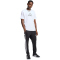 adidas Motorsport Track Graphic T-Shirt Herren JZ5050 - white 3XL
