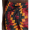 adidas Football-Inspired Graphic 5" Badeshorts Herren KD5347 - collegiate gold/white XXL