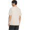 adidas Outdoor Kayaking Graphic T-Shirt Herren KB2541 - wonder alumina XXL