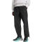 adidas Mercedes - AMG Petronas Formel 1 Team Night Webhose Herren KE5961 - black S