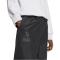 adidas Mercedes - AMG Petronas Formel 1 Team Night Webhose Herren KE5961 - black S