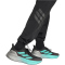 adidas Mercedes - AMG Petronas Formel 1 Team Night Webhose Herren KE5961 - black S