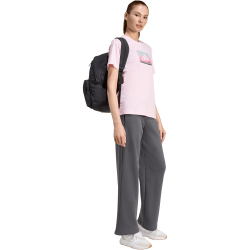 adidas Outdoor Adventure Graphic T-Shirt Damen JZ7892 -...