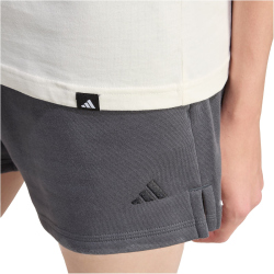 adidas Outdoor Adventure Graphic T-Shirt Damen JZ7891 -...