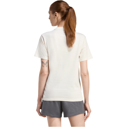 adidas Outdoor Adventure Graphic T-Shirt Damen JZ7891 -...