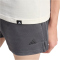 adidas Outdoor Adventure Graphic T-Shirt Damen JZ7891 - off white XS
