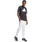 adidas Modern Essentials Graphic T-Shirt Herren JZ4992 - black M