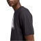 adidas Modern Essentials Graphic T-Shirt Herren JZ4992 - black M