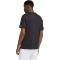 adidas Modern Essentials Graphic T-Shirt Herren JZ4992 - black M