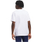 adidas Sportsman Mountain Graphic T-Shirt Herren KC9254 - white S