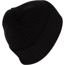adidas TERREX Multi Mountain Badge Beanie KC5006 - black...