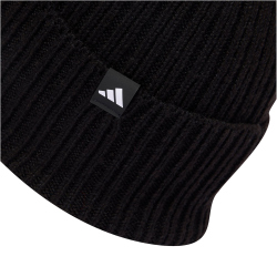adidas TERREX Multi Mountain Badge Beanie KC5006 - black...