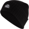 adidas TERREX Multi Mountain Badge Beanie KC5006 - black 58 - 60 cm