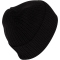 adidas TERREX Multi Mountain Badge Beanie KC5006 - black 58 - 60 cm