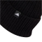 adidas TERREX Multi Mountain Badge Beanie KC5006 - black 58 - 60 cm