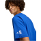 adidas FIFA WM 2026 Road To NY/NJ Graphic T-Shirt Herren KB2534 - team royal blue S
