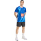 adidas FFHB Frankreich Handball Heimtrikot 2026 Herren KG7510 - team royal blue XS