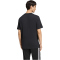 adidas Stadium Collegiate Graphic T-Shirt Herren KB4929 - black M