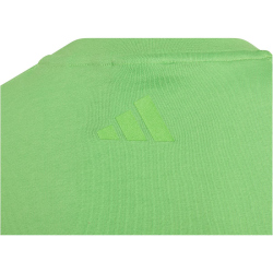 adidas TERREX x Minecraft T-Shirt Kinder JZ3587 - semi...