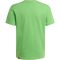 adidas TERREX x Minecraft T-Shirt Kinder JZ3587 - semi lucid lime 164