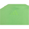 adidas TERREX x Minecraft T-Shirt Kinder JZ3587 - semi lucid lime 164