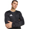 adidas Entrada 26 langarm Trikot Herren KF5851 - black/white XS