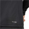 adidas Entrada 26 langarm Trikot Herren KF5851 - black/white XS