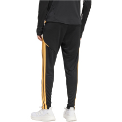 adidas All Blacks Neuseeland Rugby x Marvel Trainingshose...