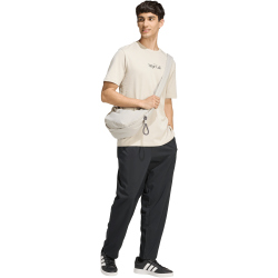adidas Coffee Cafe Donut Box Graphic T-Shirt Herren...