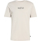 adidas Coffee Cafe Donut Box Graphic T-Shirt Herren KB2501 - wonder alumina S