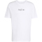 adidas Coffee Cafe Donut Box Graphic T-Shirt Herren KB2500 - white L
