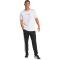 adidas Coffee Cafe Donut Box Graphic T-Shirt Herren KB2500 - white L
