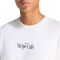 adidas Coffee Cafe Donut Box Graphic T-Shirt Herren KB2500 - white L