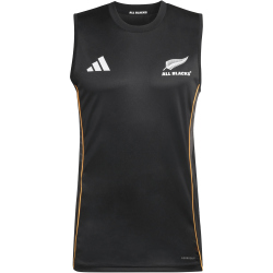 adidas All Blacks Neuseeland Rugby x Marvel Tanktop...
