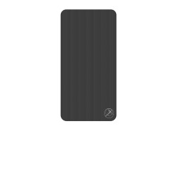 TRENDY SPORT ProfiGymMat 120x60x1,0 cm