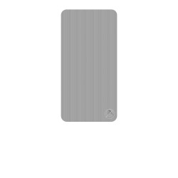 TRENDY SPORT ProfiGymMat 120x60x1,0 cm