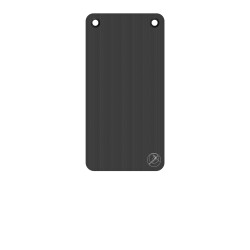 TRENDY SPORT ProfiGymMat 120x60x1,0 cm