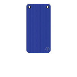 TRENDY SPORT ProfiGymMat 120x60x1,0 cm
