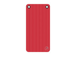 TRENDY SPORT ProfiGymMat 120x60x1,0 cm