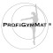 TRENDY SPORT ProfiGymMat 120x60x1,0 cm