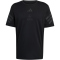 adidas Mercedes - AMG Petronas Formel 1 Team Night T-Shirt Herren KE5958 - black XXL