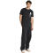 adidas Messi Fun Graphic T-Shirt Herren KB9489 - black M
