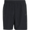 adidas Mercedes - AMG Petronas Formel 1 Team Night Webshorts Herren KE5960 - black M