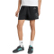 adidas Mercedes - AMG Petronas Formel 1 Team Night Webshorts Herren KE5960 - black M