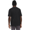 adidas Summer Heat Graphic T-Shirt Herren KC9244 - black M