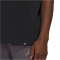 adidas Summer Heat Graphic T-Shirt Herren KC9244 - black M