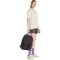 adidas Outdoor Adventure Graphic T-Shirt Damen JZ7881 - off white S