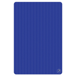 TRENDY SPORT TheraMat